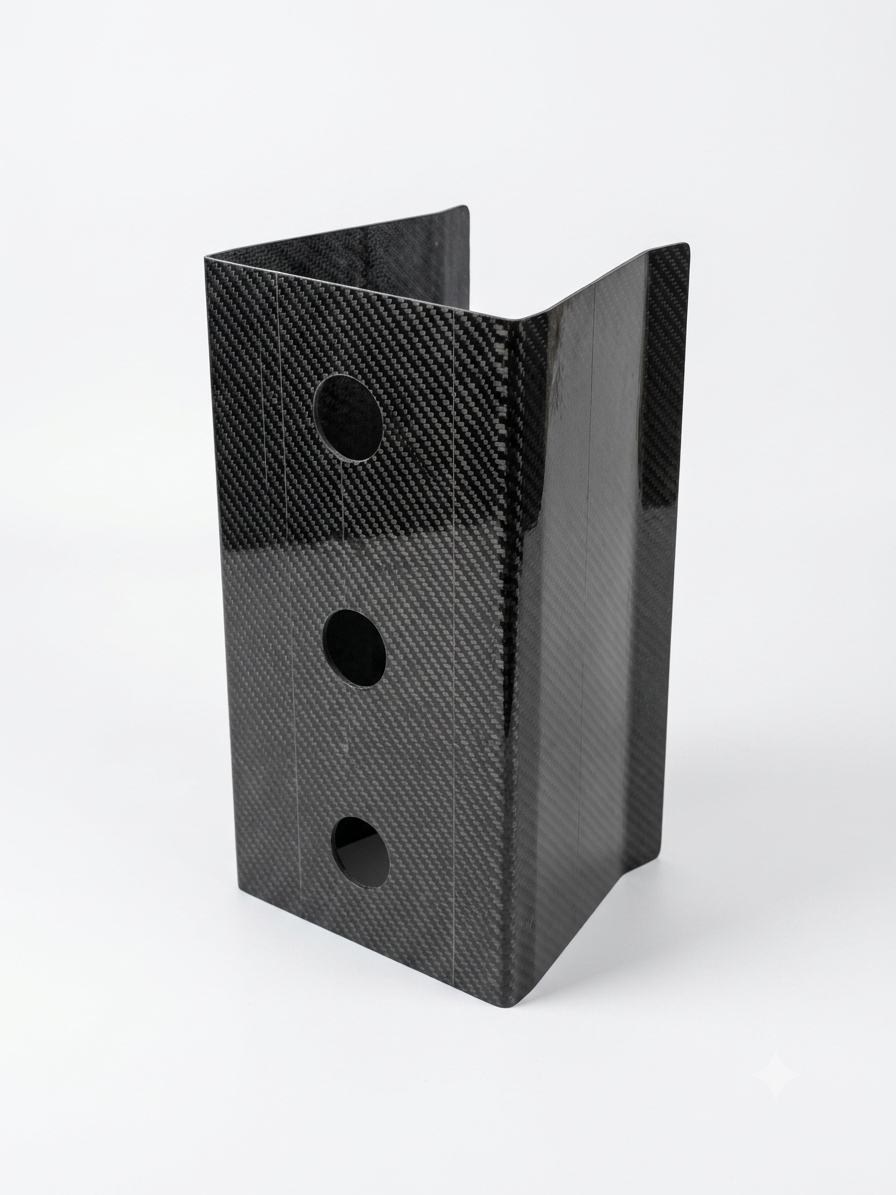 Carbon